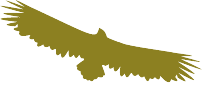 banner-logo logo