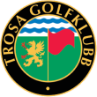 footer-logo