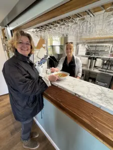 IMG_5876 Uddby Mat & Golf