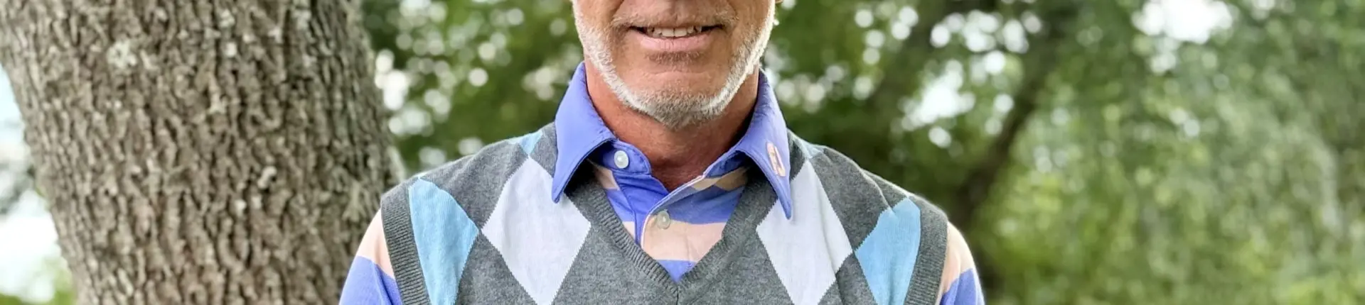 Bengt Pärlhamn